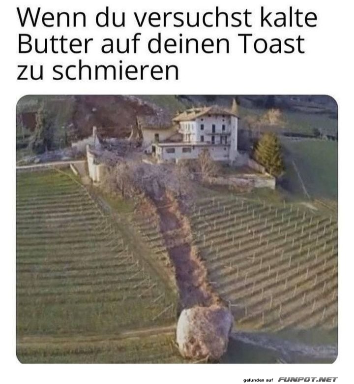 Kennt jeder