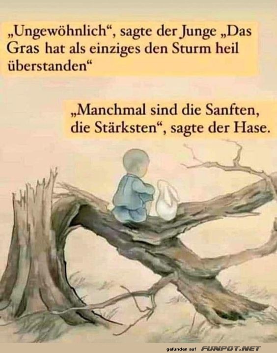 Ungewhnlich