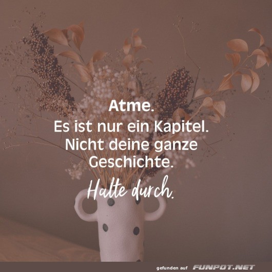 Atme