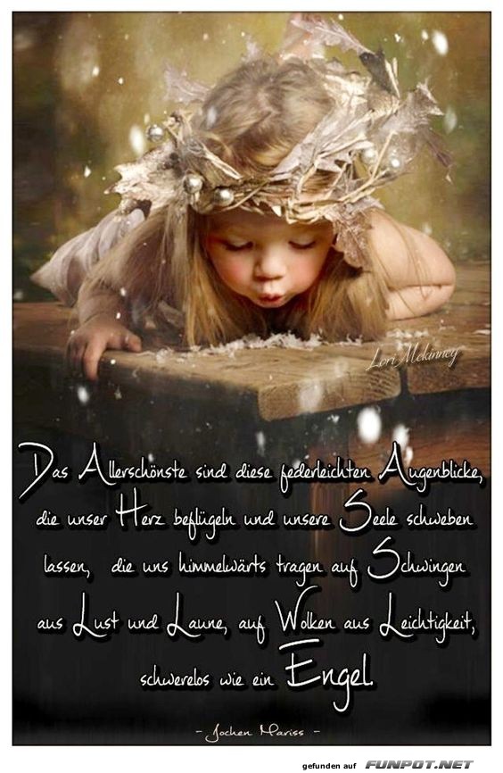 Das allerschnste