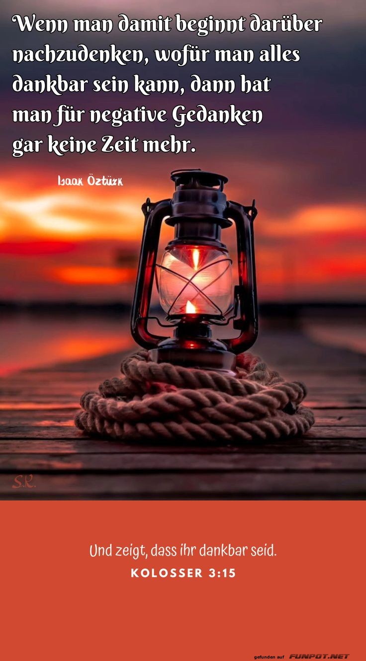 Wenn man beginnt darüber nach zu denken Wenn man beginnt darüber nach zu denken
