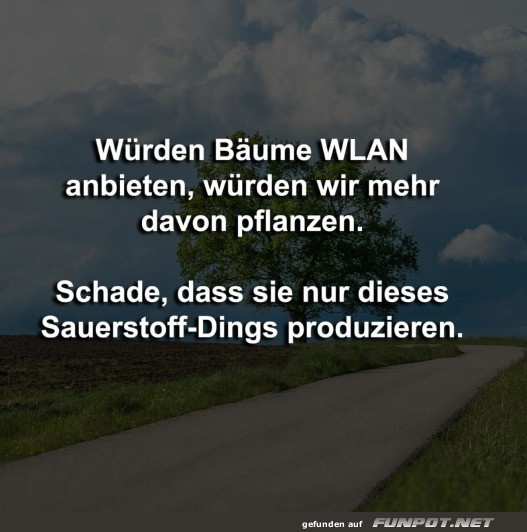 Das ist bld