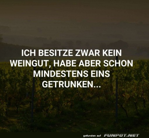 Das kommt hin Das kommt hin