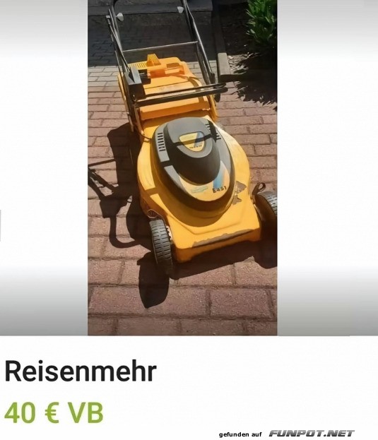 Super Deutsch