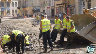 Easy job Easy job