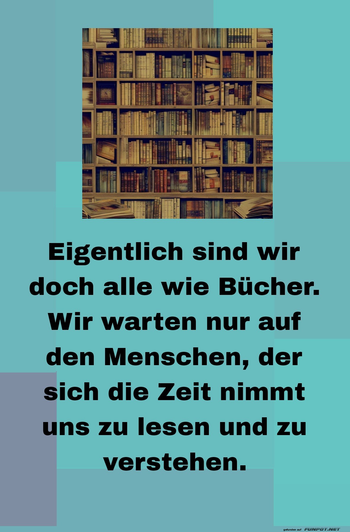 10 schne Sprche und Lebensweisheiten aus...