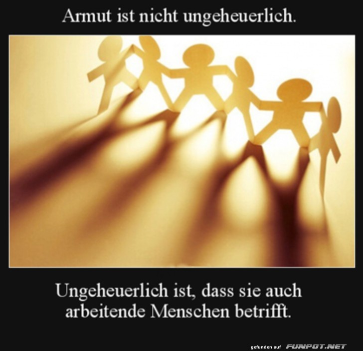 10 schne Sprche und Lebensweisheiten aus...