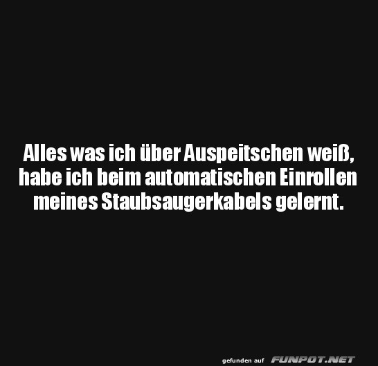 klasse Sprche und Witze!