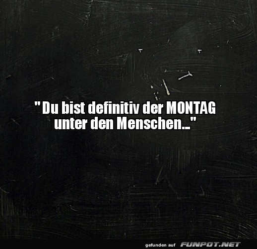 klasse Sprche und Witze!