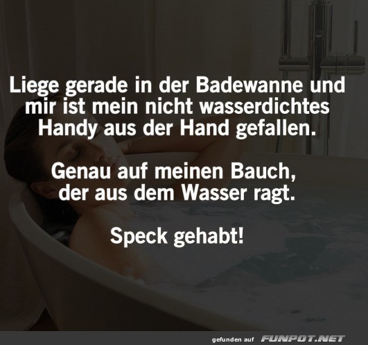 klasse Sprche und Witze!
