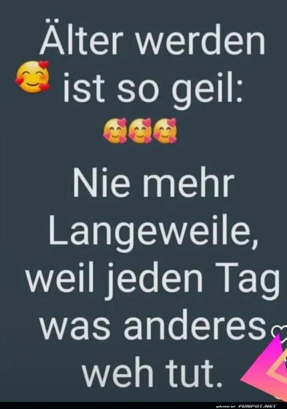 klasse Sprche und Witze!