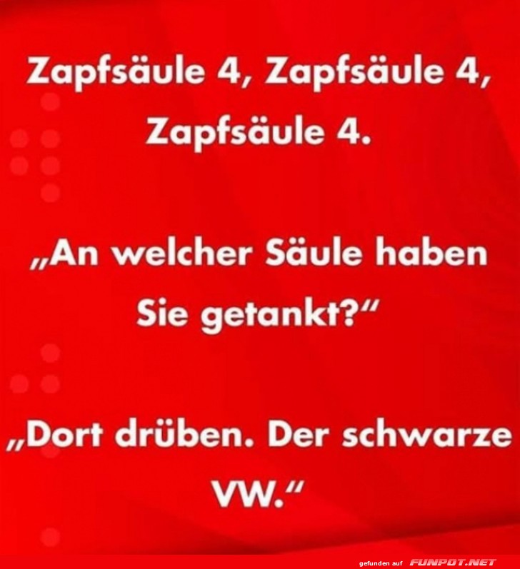 klasse Sprche und Witze!