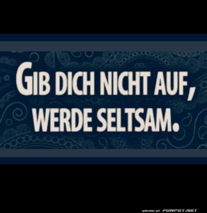 klasse Sprche und Witze!