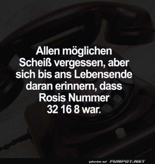klasse Sprche und Witze!