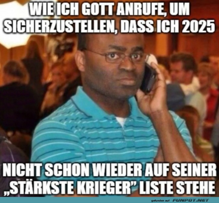 Anruf schadet nicht Anruf schadet nicht