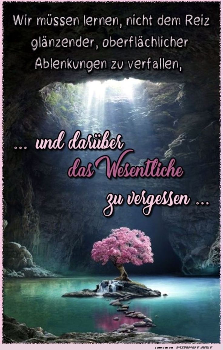 10 schne Sprche und Lebensweisheiten aus...
