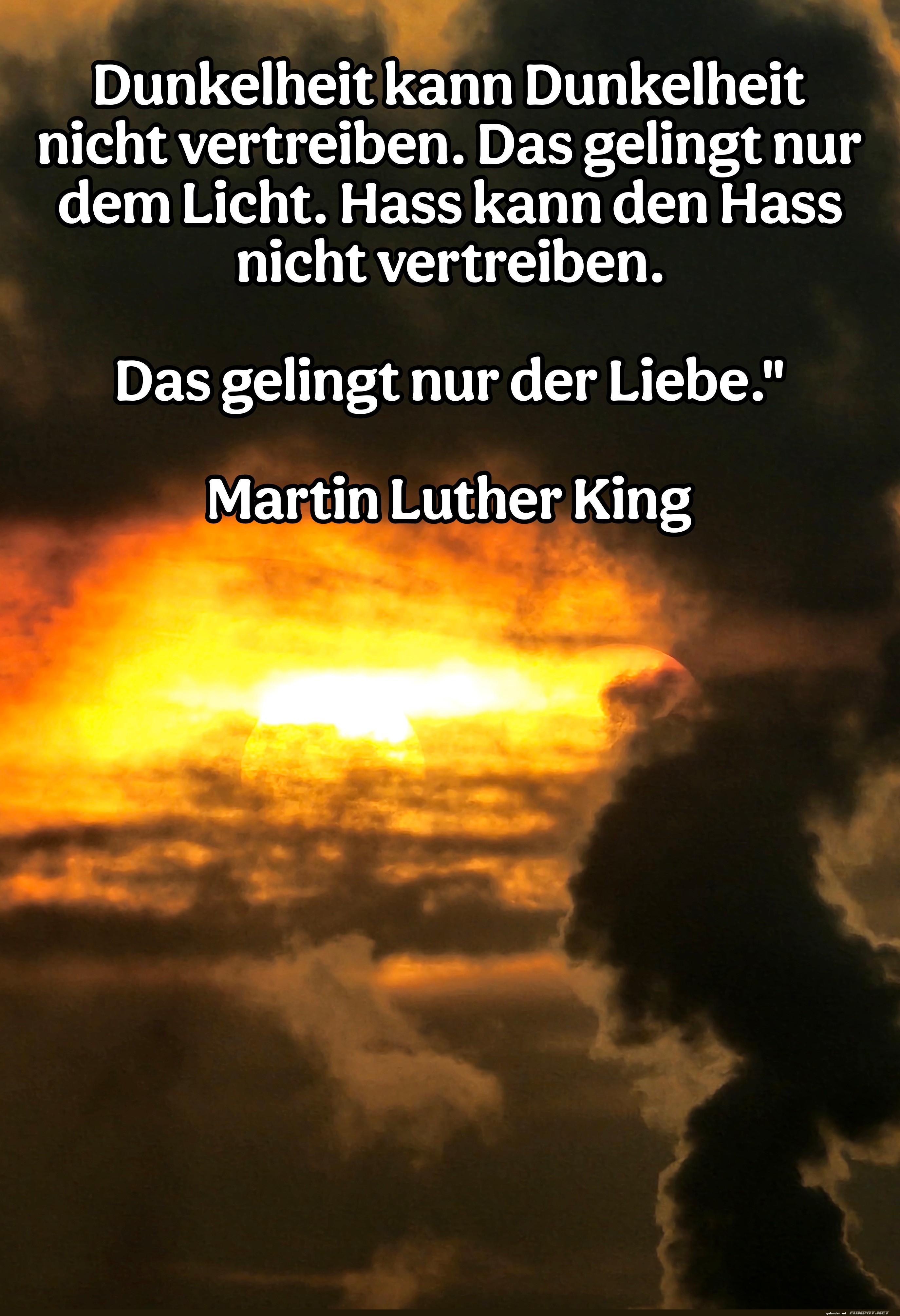 schne Sprche zur Liebe und Partnerschaft
