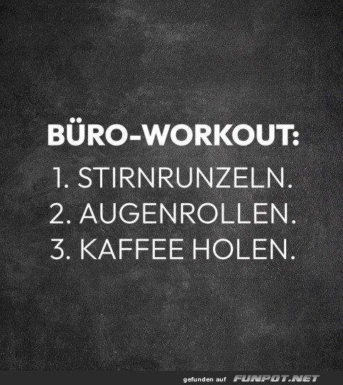 klasse Sprche und Witze!
