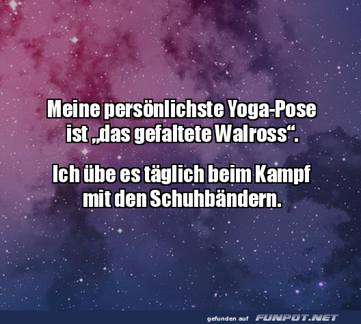 klasse Sprche und Witze!