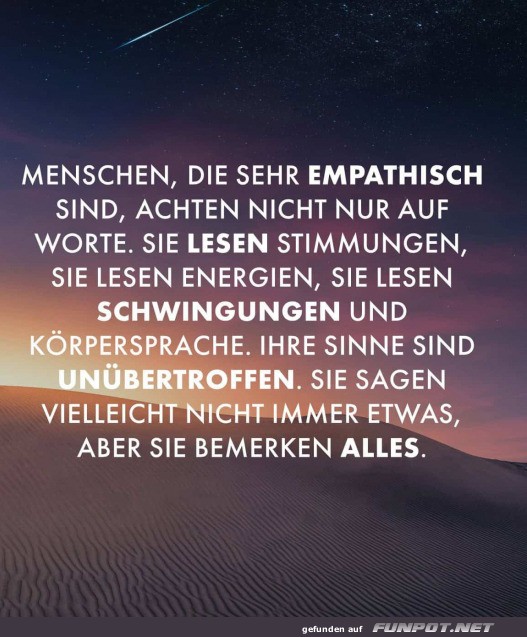 10 schne Sprche und Lebensweisheiten aus...