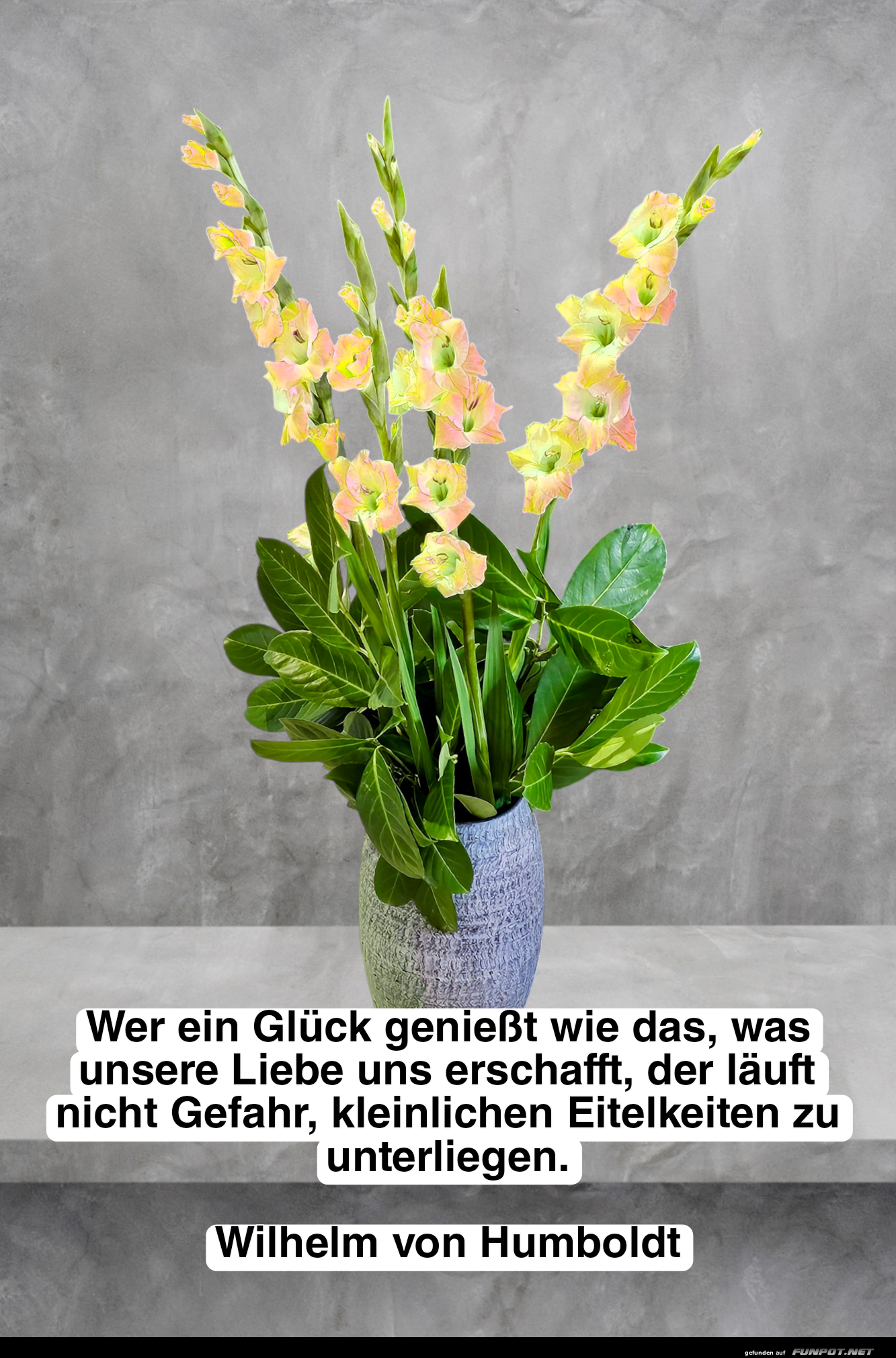 10 schne Sprche und Lebensweisheiten aus...