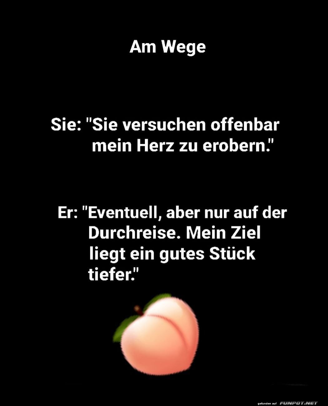 Humorvolle Reise durchs Herz Humorvolle Reise durchs Herz