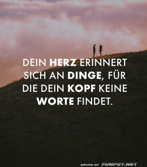 10 schne Sprche und Lebensweisheiten aus...