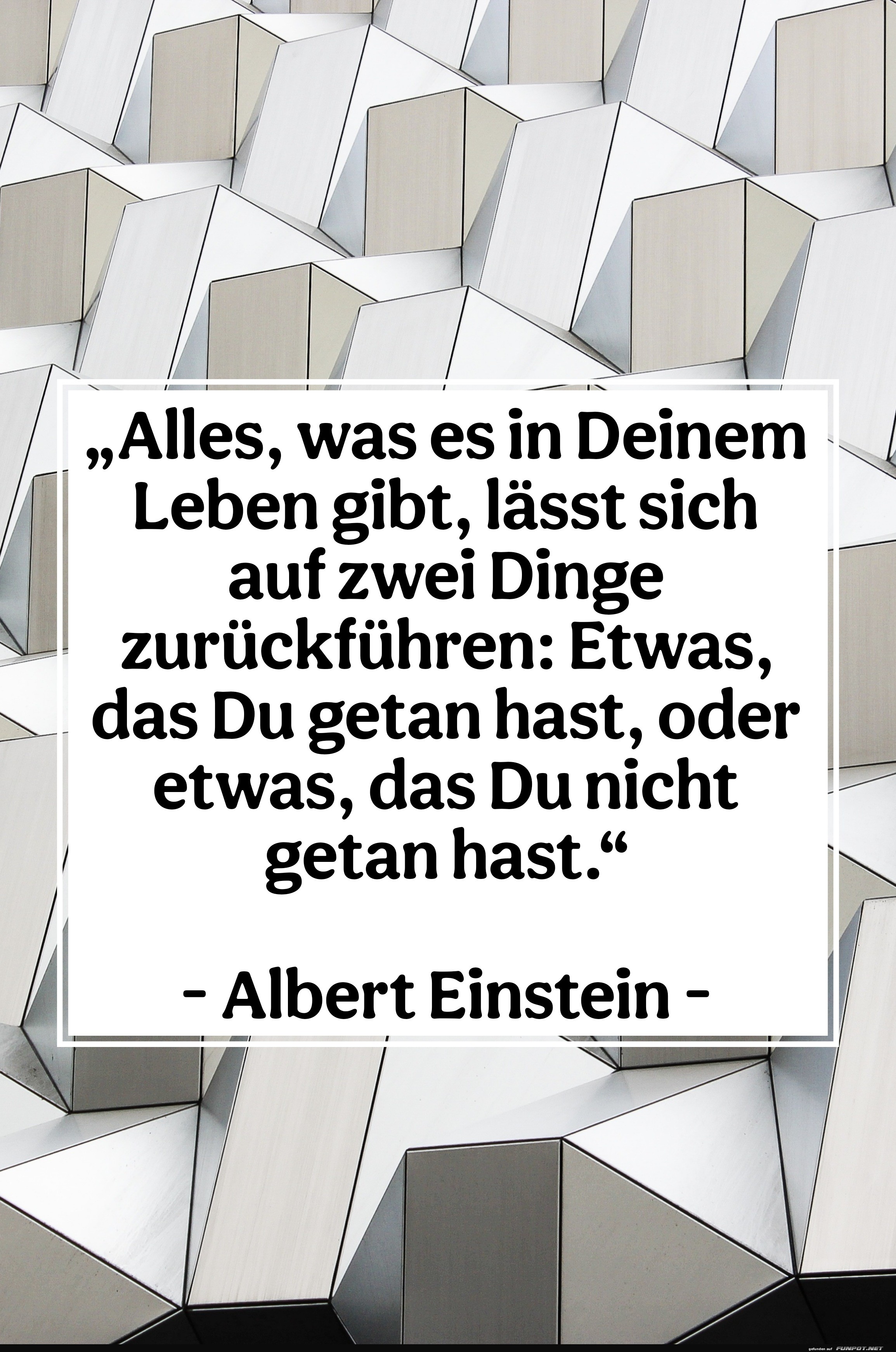 10 schne Sprche und Lebensweisheiten aus...