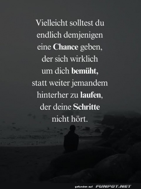 10 schne Sprche und Lebensweisheiten aus...