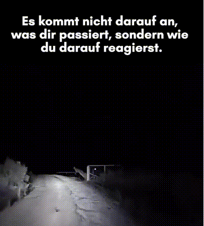 witzige animierte Bilder aus verschiedenen Blogs