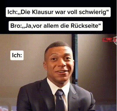 witzige animierte Bilder aus verschiedenen Blogs