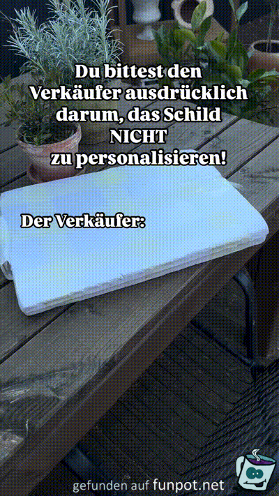 witzige animierte Bilder aus verschiedenen Blogs
