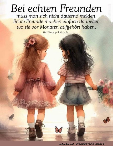 10 schne Sprche und Lebensweisheiten aus...