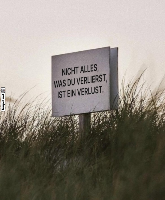 10 schne Sprche und Lebensweisheiten aus...