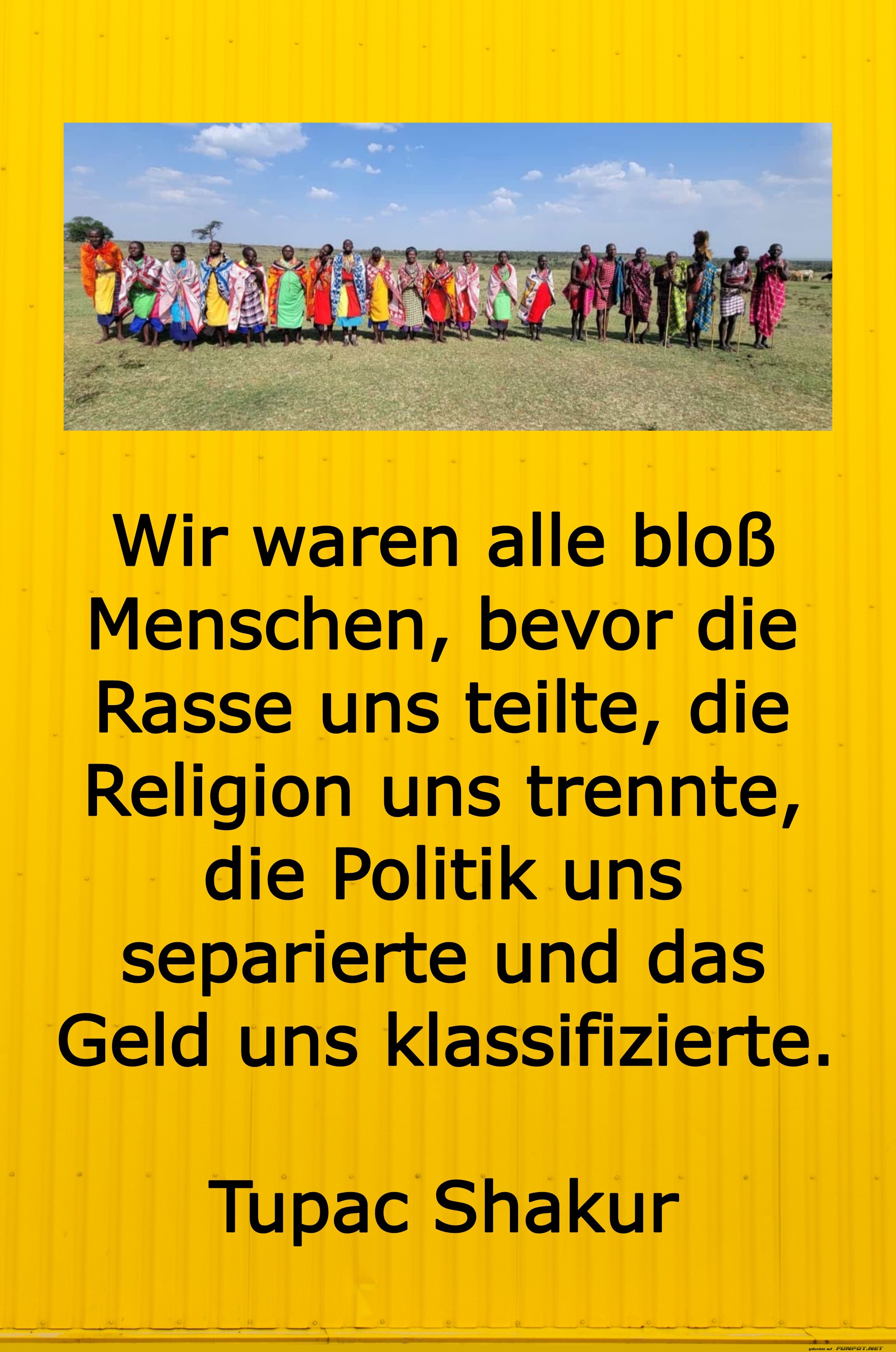 10 schne Sprche und Lebensweisheiten aus...