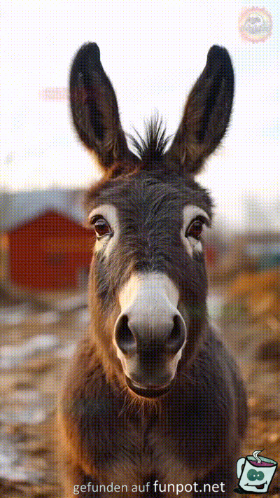 Guten Morgen