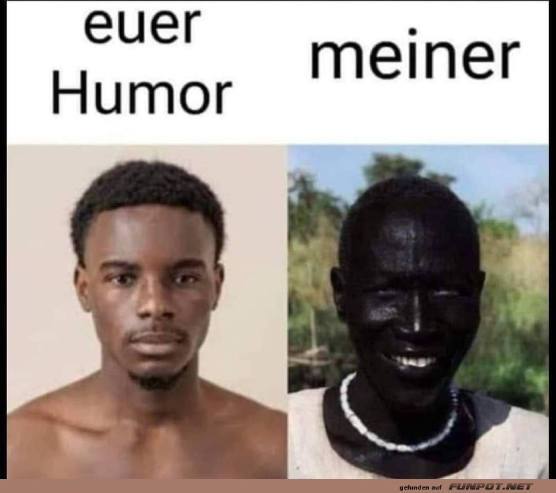 Humor
