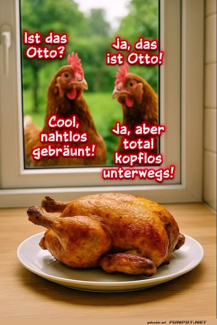 Der Otto
