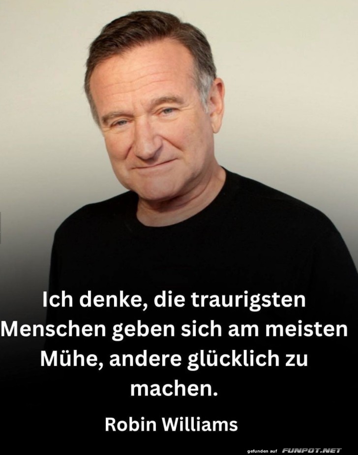 Das Lcheln hinter dem Mhen
