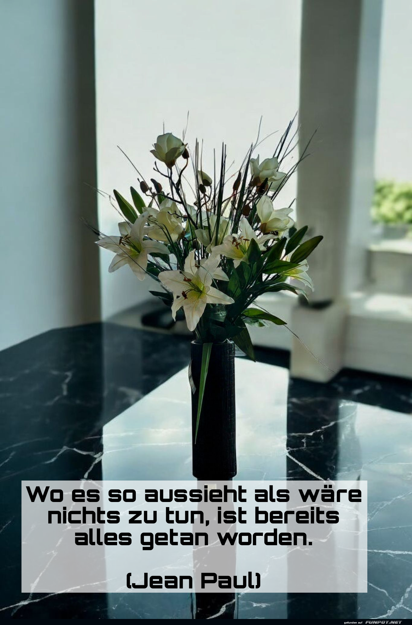 wo es so aussieht wo es so aussieht