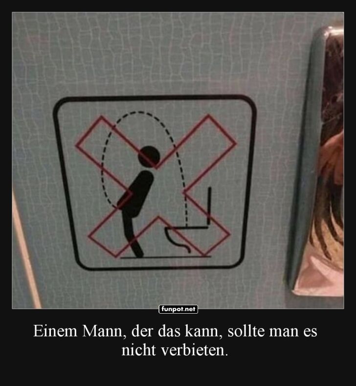 Schwerkraft besiegt: WC-Helden
