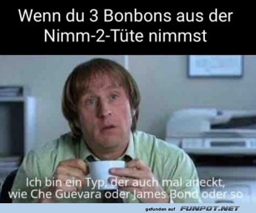 Leben am Limit Leben am Limit