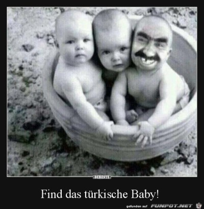 Ziemlich-schwierig.jpg von Steffen