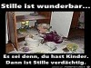 weiter