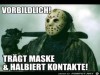 weiter
