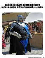 Bisschen-zugenommen-im-Lockdown.jpg auf www.funpot.net