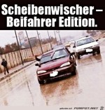 Der-menschliche-Scheibenwischer.jpg auf www.funpot.net