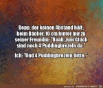 Gut-gemacht.jpg auf www.funpot.net