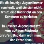 Anrufe-auf-dem-Festnetz.jpg auf www.funpot.net