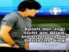 weiter